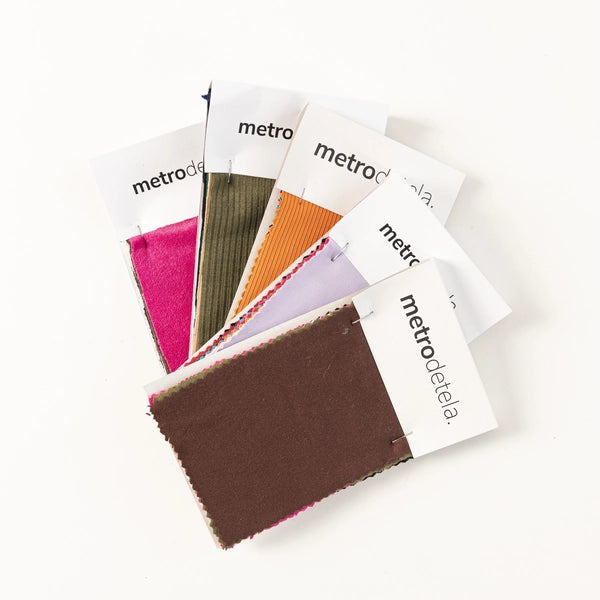 GABARDINA RÍGIDA 8 OZ IMPORTADA MICROESMERILADA