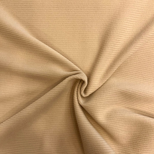 MORLEY LANILLA DARLON SUPERSOFT