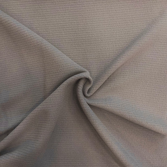 MORLEY LANILLA DARLON SUPERSOFT