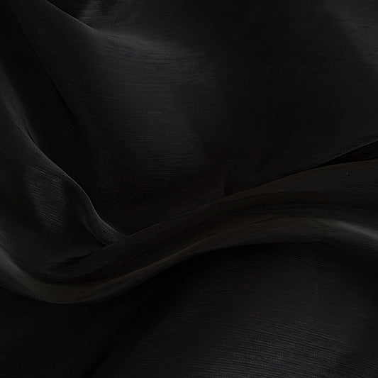 JET BLACK PREVENTA CAMISERO TORNASOLADO NOCHE