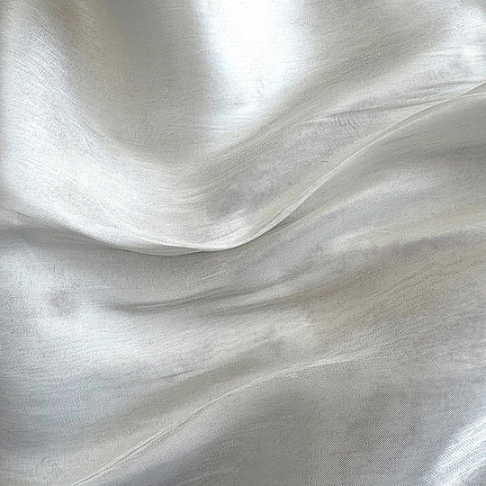 CAMISERO TORNASOLADO NOCHE