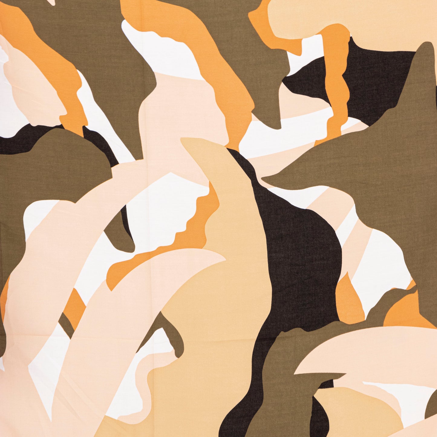 FIBRANA RAYON POPLIN ESTAMPADA #MARNE 2