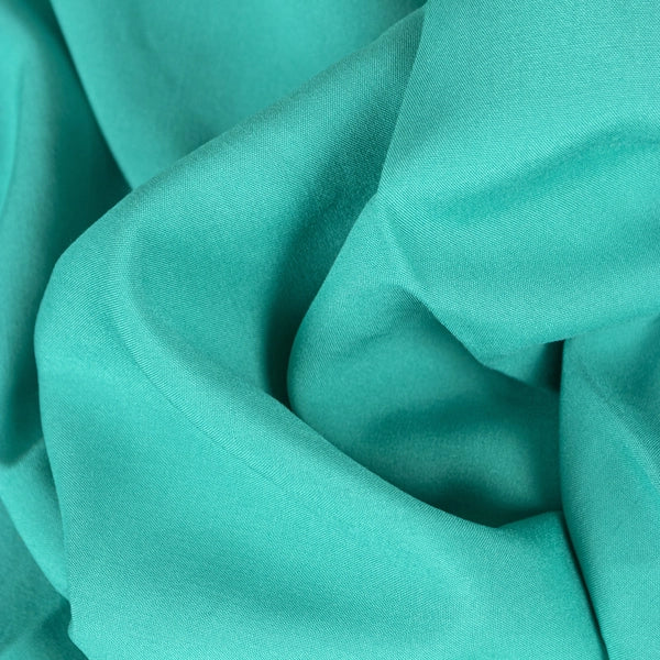 FIBRANA RAYON POPLIN 100%