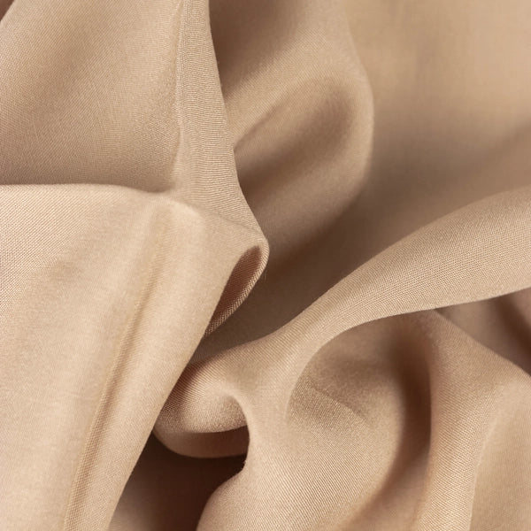 FIBRANA RAYON POPLIN 100%