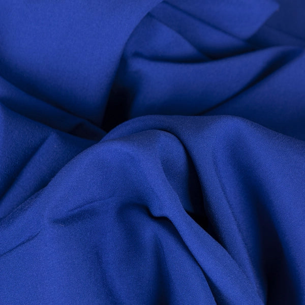 FIBRANA RAYON POPLIN 100%