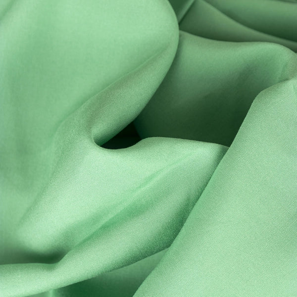 FIBRANA RAYON POPLIN 100%