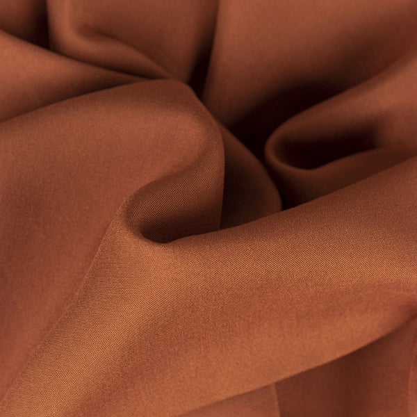 FIBRANA RAYON POPLIN 100%