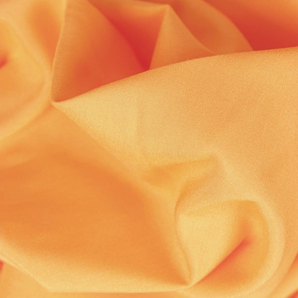 FIBRANA RAYON POPLIN 100%