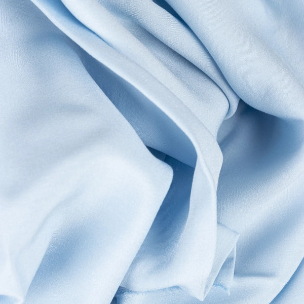 FIBRANA RAYON POPLIN 100%