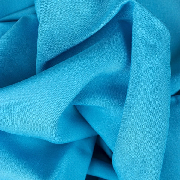 FIBRANA RAYON POPLIN 100%