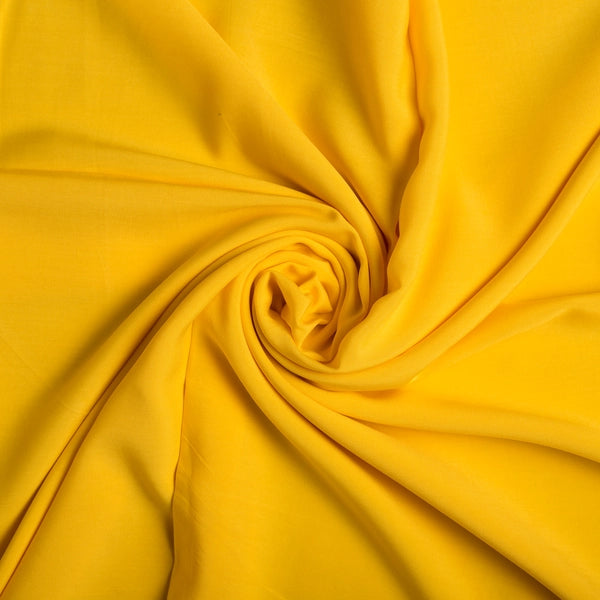 FIBRANA RAYON POPLIN 100%