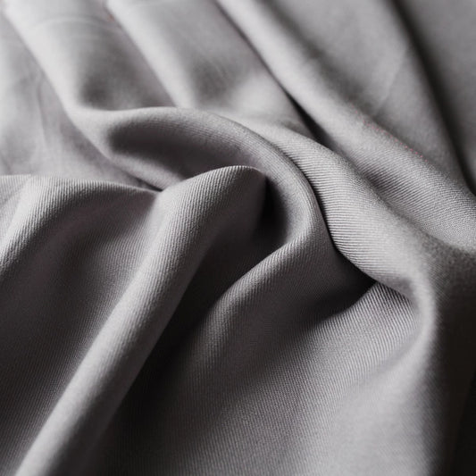 GRIS FIBRANA SARGADA