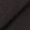 JET BLACK / 1