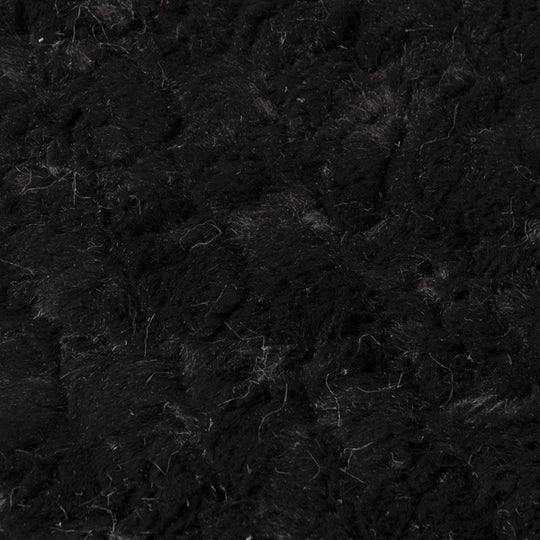 PIEL SINTÉTICA RAYADA