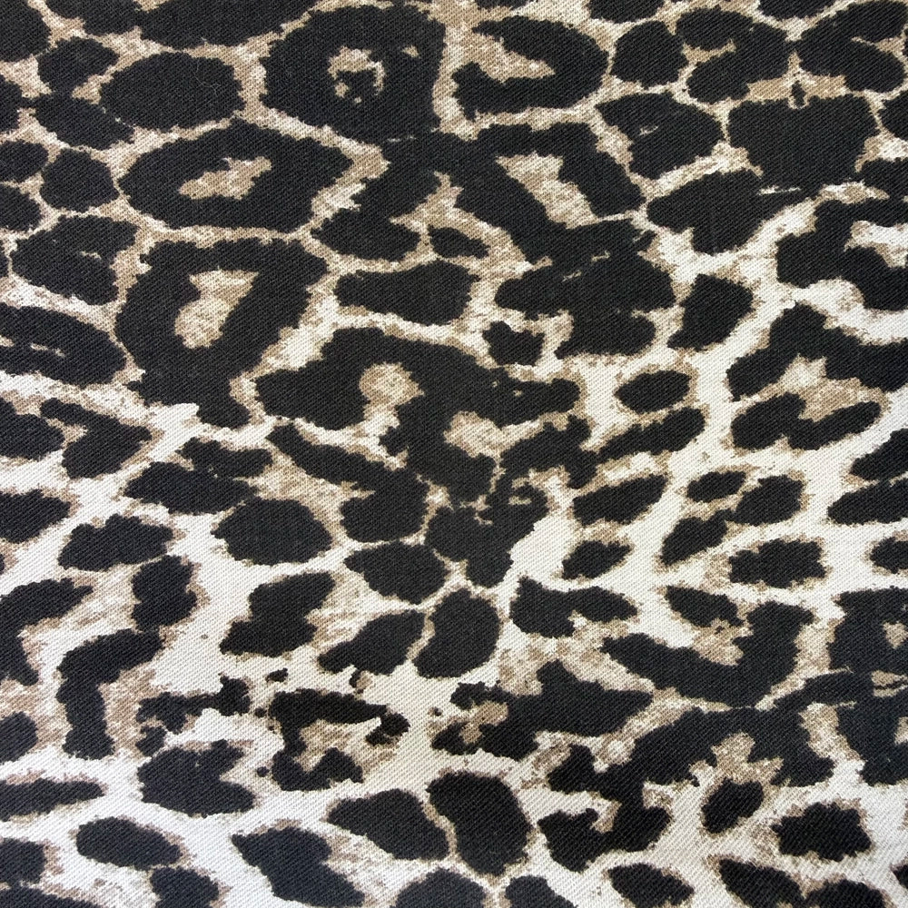 GABARDINA ELASTIZADA 7 OZ PRINT