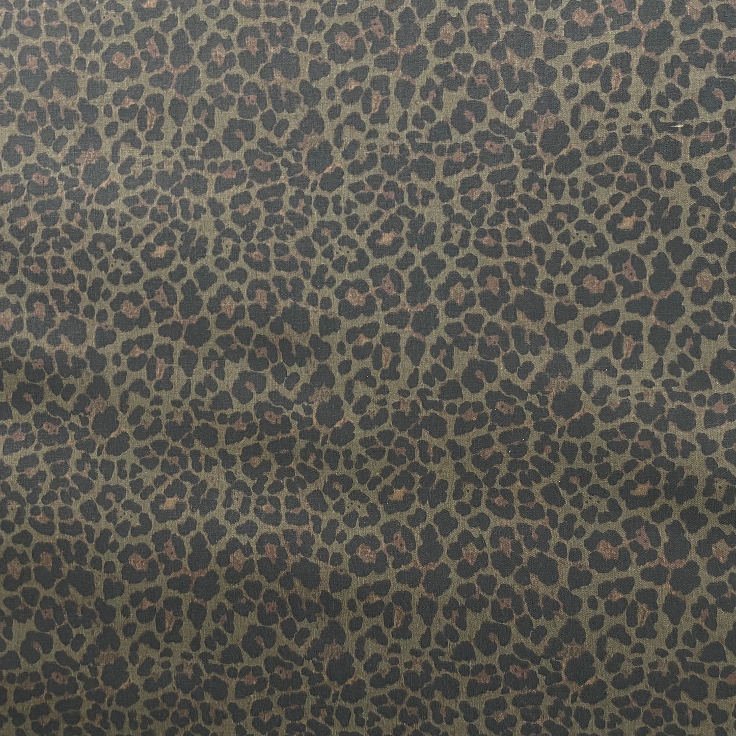 GABARDINA ELASTIZADA 7 OZ PRINT