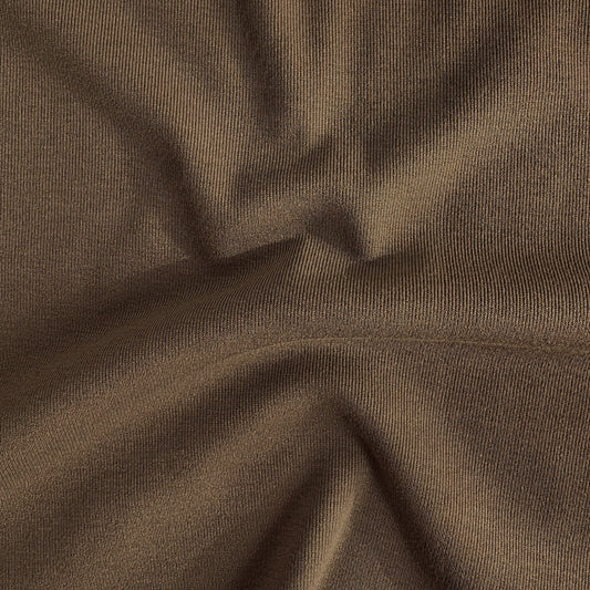 GANACHE PREVENTA JERSEY RIB PREMIUM
