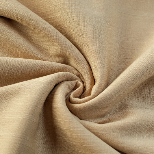 CAMEL LINO CON LYCRA