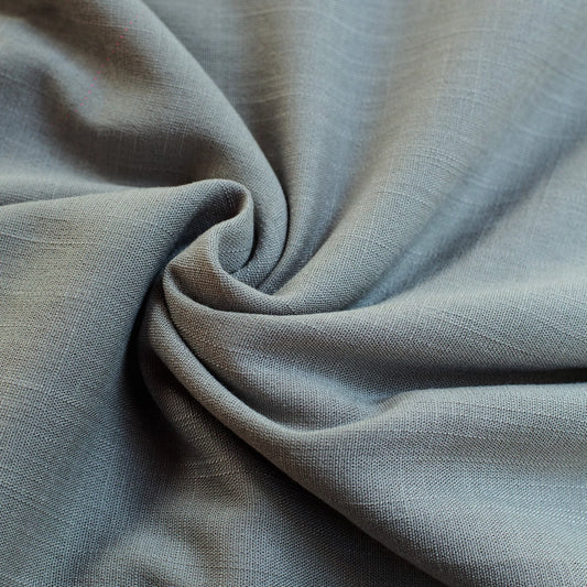 GREY LINO CON LYCRA