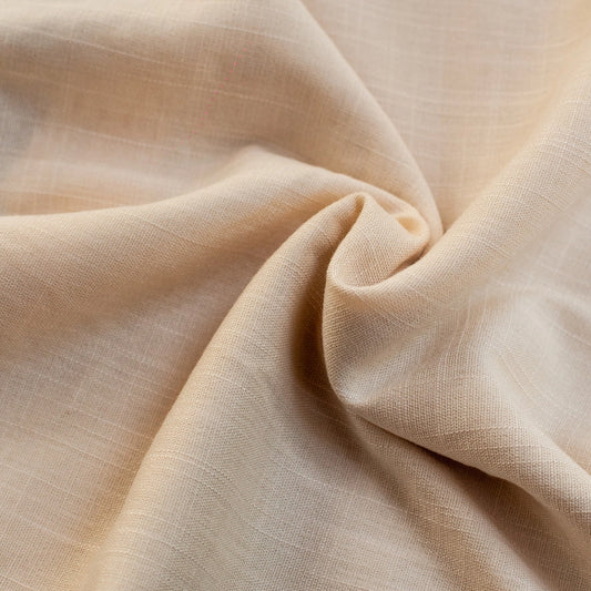IVORY LINO CON LYCRA
