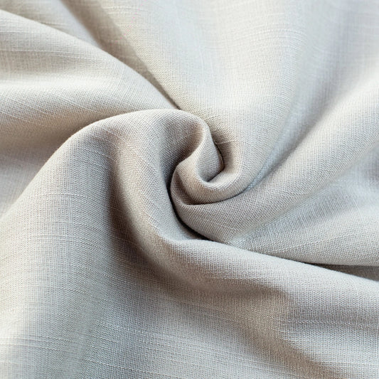 LINEN LINO CON LYCRA