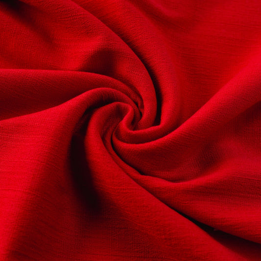 SCARLET LINO CON LYCRA