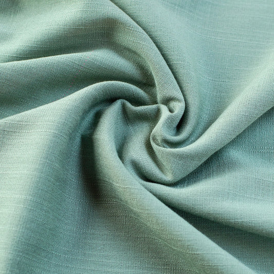 TEA LEAF LINO CON LYCRA