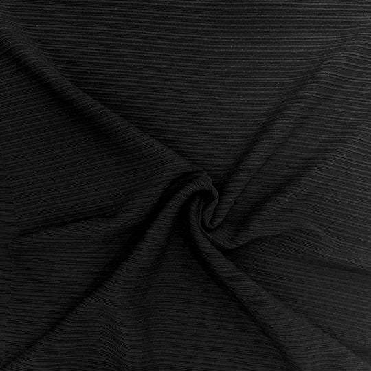 MORLEY FANTASÍA IRREGULAR