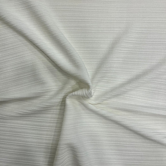 MORLEY FANTASÍA IRREGULAR