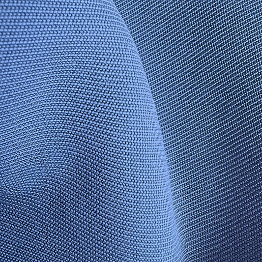 ECLIPSE SASTRERO LENA