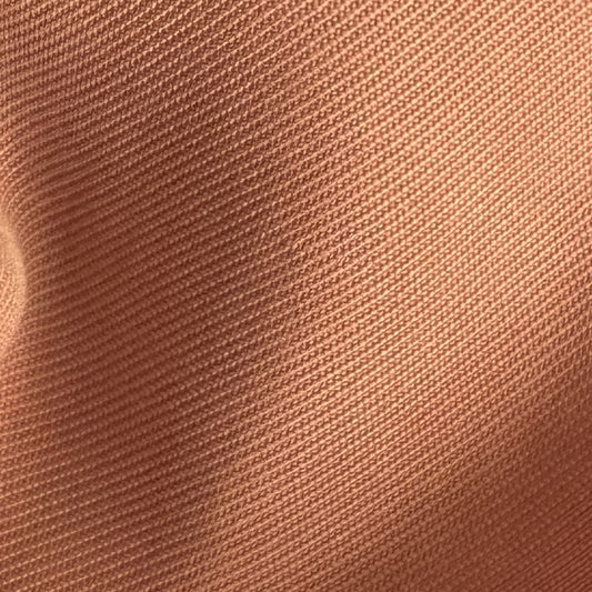 MOCHA MOUSSE SASTRERO LENA