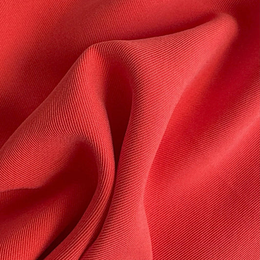 SCARLET SASTRERO LENA