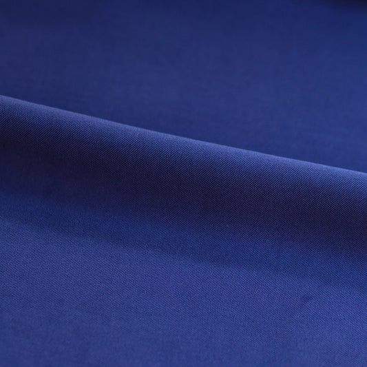 SKIPPER BLUE SASTRERO LENA