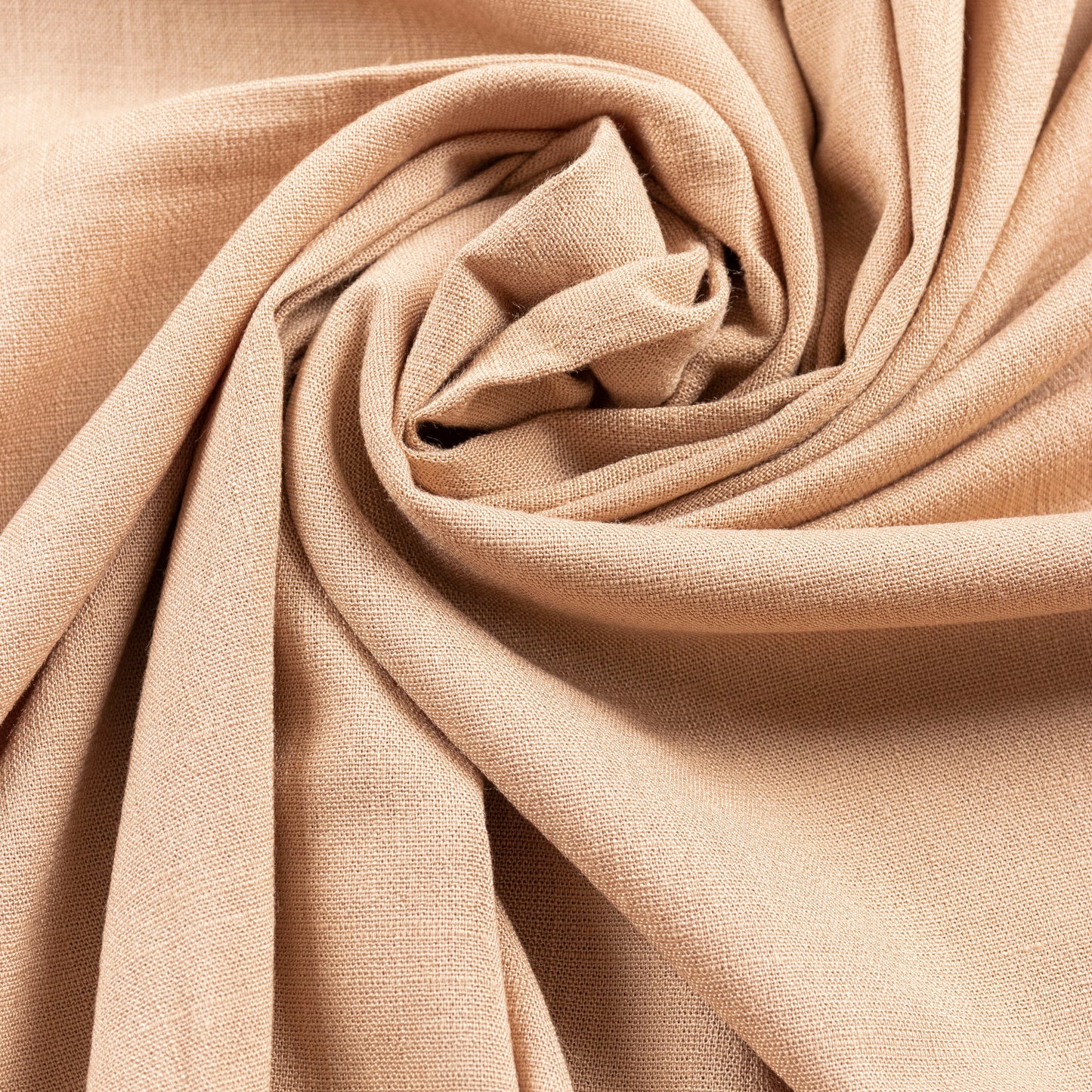 LINO CON LYCRA CAMEL