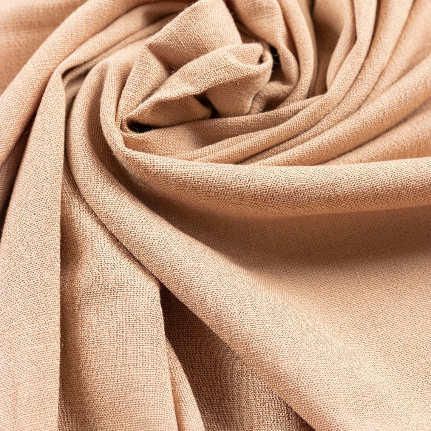 LINO CON LYCRA CAMEL