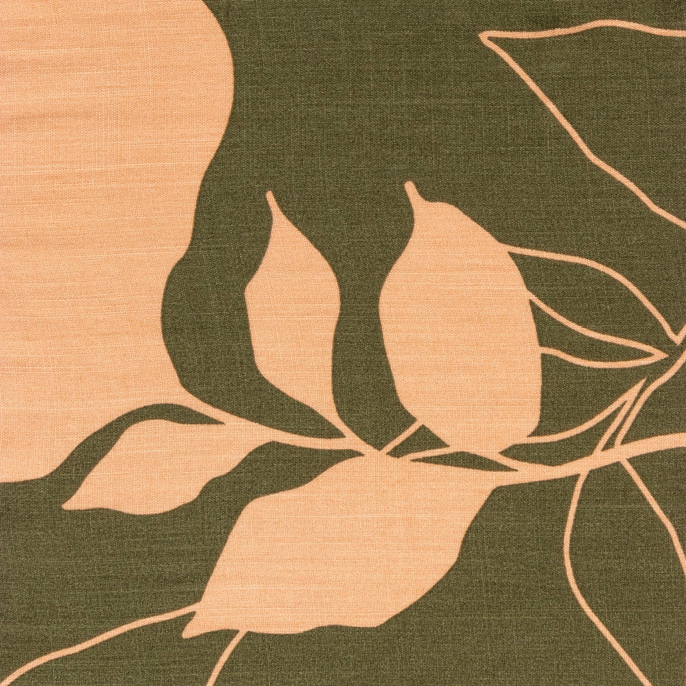 LINO ESTAMPADO BILBO
