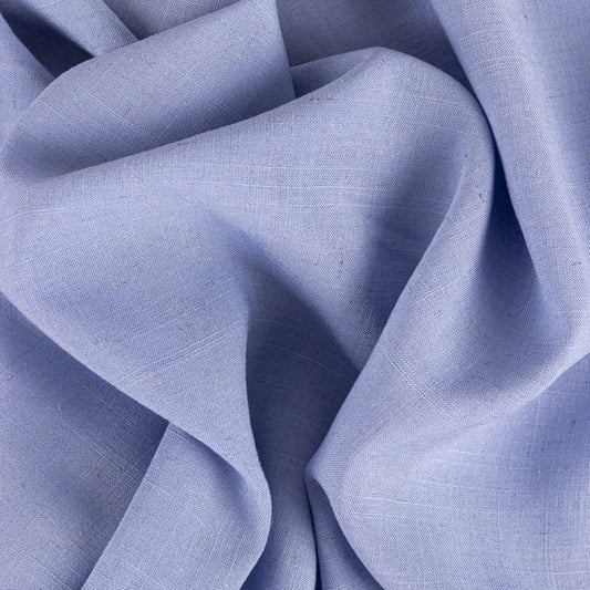 LINO CAMISERO VALERIA