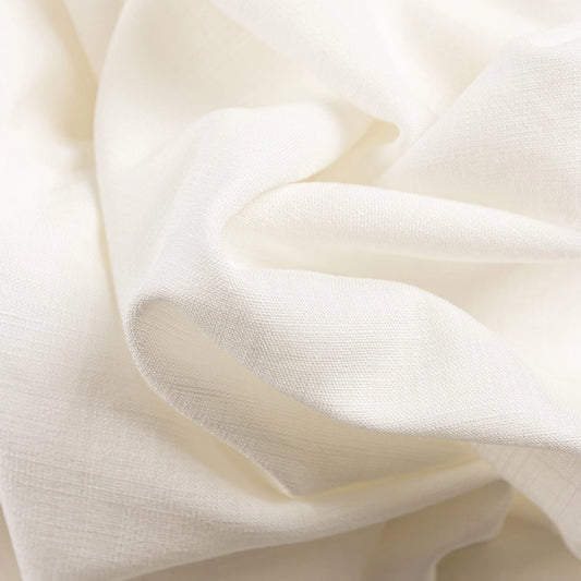 OFF WHITE LINO CON LYCRA