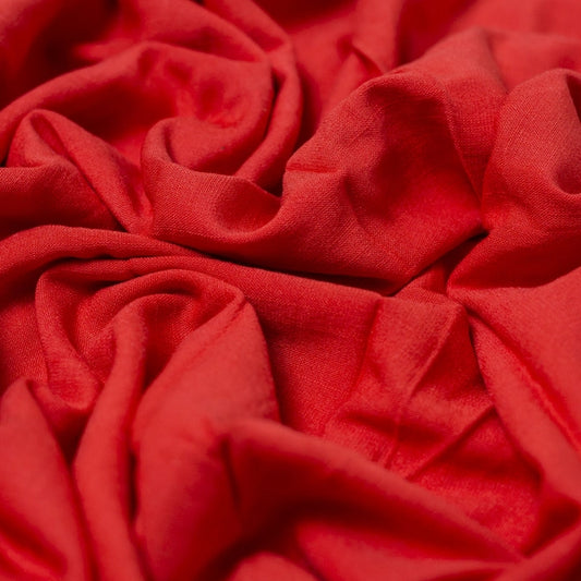 RED LINO CON LYCRA