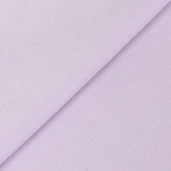 LYCRA MICROFIBRA