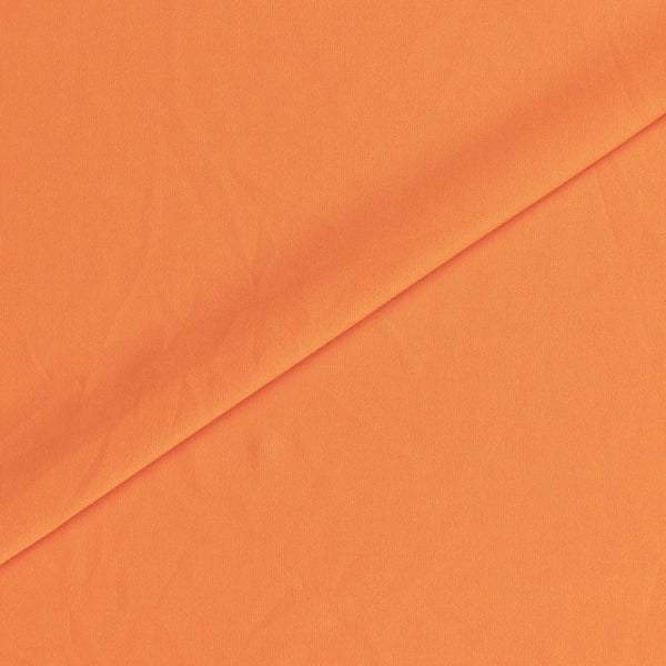 LYCRA MICROFIBRA
