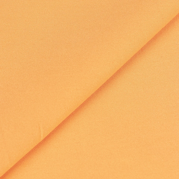 LYCRA MICROFIBRA