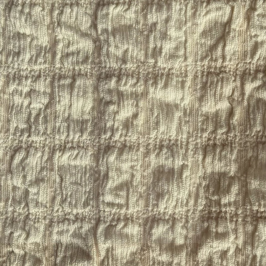 PEARLED IVORY HAWAII GRANDE RAVIOL