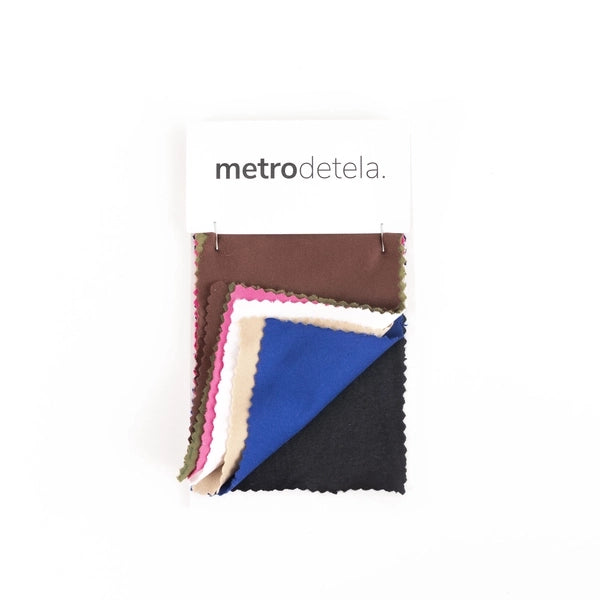 MODAL SOFT PIEL DE DURAZNO