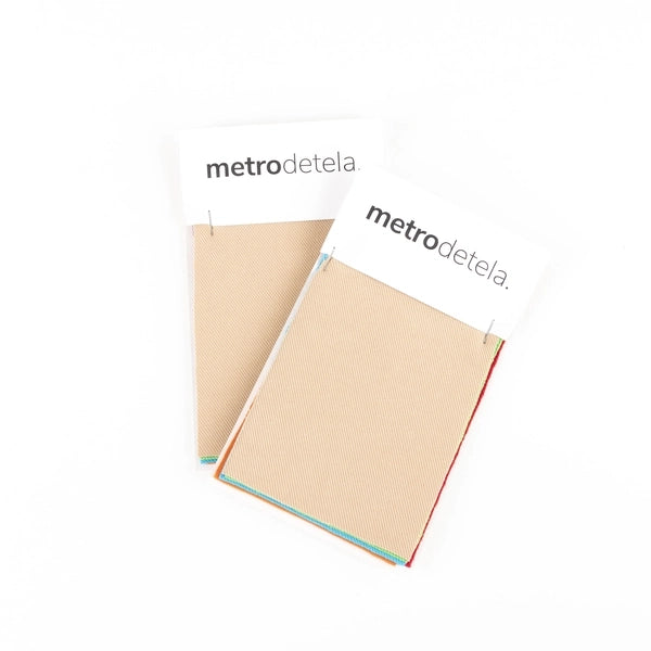 CREPPE SASTRERO BUBALOO KATE