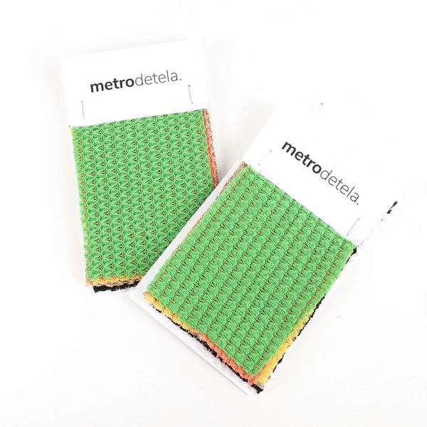 BAHIA PLAYERO DE PUNTO