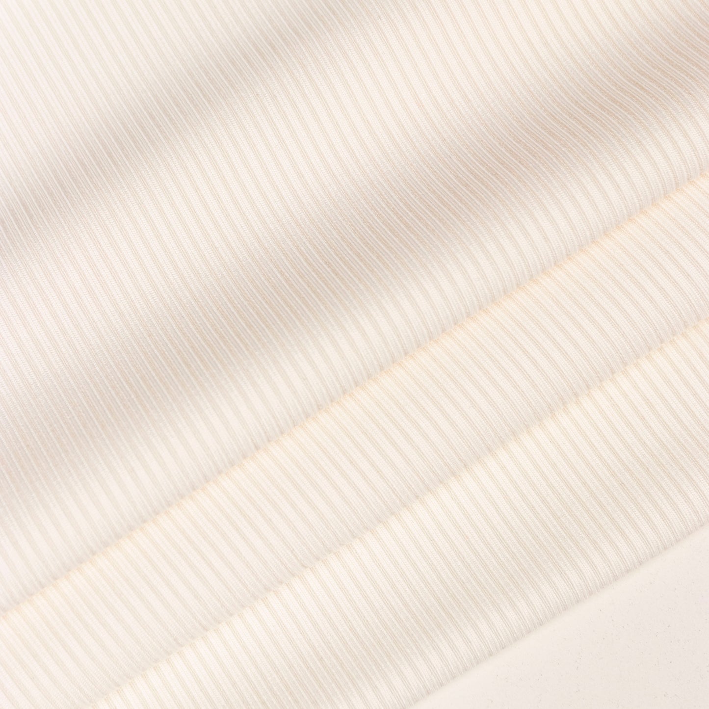 LYCRA MORLEY OFF WHITE