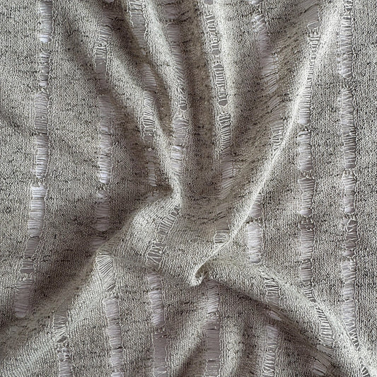 LINEN PREVENTA MORLEY ROTO