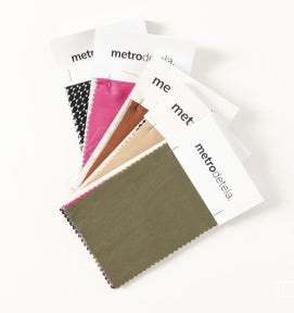 SASTRERO GABARDINA PEACH