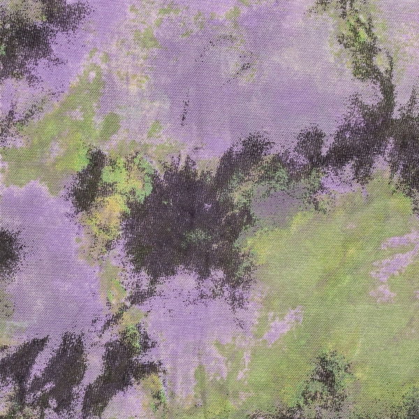 MICROTUL ESTAMPADO BATIK